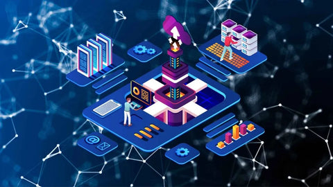 Network Infrastructure Design