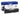 TONER CART MAGN REM