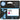 951 MAGENTA OFFICEJET INK CARTRIDGE