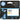 951 YELLOW OFFICEJET INK CARTRIDGE