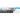 SAMSUNG MLT-D104S BLACK TONER CARTRIDGE