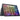 SMART BUY DRAGONFLY I7-1265U 1.3G 16GB 256GB 13IN CHROME OS
