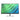27IN IPS 1920X1080 1000 1 E27 G5 HDMI BLACK SILVER 5MS