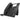 POLY CCX 350 BUSINESS MEDIA PHONE FOR MS TEAMS MULTI 10