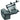 POLY HL10 HANDSET LIFTER LATIN .