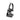 POLY SAVI 7310 DECT SEHS MULTI 5