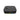 POLY ATA 402 2FXS VP VOIP ADPTR MULTI 20