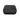 POLY ATA 402 2FXS VP VOIP ADPTR MULTI 20