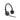 POLY SAVI 8420 STEREO D1 HS MULTI 5