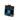 POLY SAVI 8420 STEREO D1 HS MULTI 5