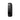 SMART BUY PRO T550 W10 CELERON J6412 64GF 8GRWV TC