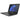 BI SMART BUY FORTIS X360 G10 I5-1230U 8GB 256GB 11IN W11P