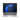 SMART BUY PROBOOK 440 G11 U7-15 U7-155U 14 16GB 512