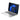 SMART BUY PROBOOK 460 G11 U7-15 U7-155U 16 32GB 512