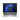 BI SMART BUY PROBOOK 440 G11 U7 U7-155U 14 32GB 512