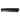 SMART BUY ELITE MINI 800 G9 I7-14700T 512GB 16GB W11 PRO64