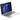 SMART BUY PROBOOK 465 G11 R7-7735U 16IN 32GB 512GB W11P