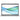 BI SMART BUY PROBOOK 445 G11 R7-7735U 14IN 32GB 1TB W11P
