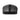 BI 715 RECHBL MULT-DVC BLUETOOTH MOUSE