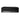 SMART BUY ELITE SFF 800 G9 I714700 16GB 256GB W11P