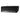 SMART BUY PRO SFF 400 G9 I514500E 8GB 256GB W11P