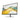 SMART BUY S5 PRO 527PQ QHD MNTR QHD MNTR