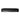 SMART BUY PRO MINI 400 G9 I512500T 16GB 512GB W1P