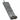 12OUTLET SURGE PROTECTOR NE/ENET/COAX PROT 10FT CORD MULTI 3