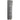 8OUTLET HOME/OFFICE SURGE PROTR MULTI 3 W/TELEPHONE LINE 12FT CORD