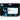 70 MATTE BLACK 130 ML INK CARTRIDGE