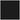 70 MATTE BLACK 130 ML INK CARTRIDGE