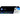 COLOR LASERJET CP1215/1515 BLACK CRTG