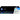 COLOR LASERJET CP1215/1515 CYAN CRTG