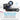 COLOR LASERJET CP1215/1515 CYAN CRTG