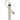 6OUTLET POWER STRIP RIGHT ANGLE 5FT CORD