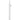 6OUTLET POWER STRIP RIGHT ANGLE 5FT CORD