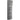 8FT CORD COMMERCIAL 8 OUTLET SURGE PROTECTOR MULTI 10