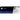 LASERJET P1102/P1102W PRINT CARTRIDGE