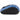 WL MINI TRAVEL OPTICAL MOUSE MULTI 6