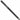 BLACK STYLUS PEN FOR TABLETS/ OTHER TOUCH SCREEN DEVICES