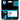 951 CYAN OFFICEJET INK CARTRIDGE