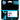 951 MAGENTA OFFICEJET INK CARTRIDGE