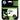 950XL BLACK OFFICEJET INK CARTRIDGE
