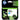 951XL CYAN OFFICEJET INK CARTRIDGE