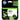951XL YELLOW OFFICEJET INK CARTRIDGE
