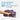 933XL YELLOW OFFICEJET INK CARTRIDGE