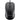 BELKIN WIRED USB ERGONOMIC MOUSE