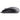 BELKIN WIRED USB ERGONOMIC MOUSE