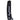 CSP708T PRO 7OUT UL1449 125K 8FT CORD 1650J EMI/RFI RJ11