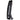 CSP708T PRO 7OUT UL1449 125K 8FT CORD 1650J EMI/RFI RJ11